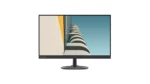 ECRAN PC LENOVO-C24-20-23, 8" FULL HD-75 HZ – Image 4
