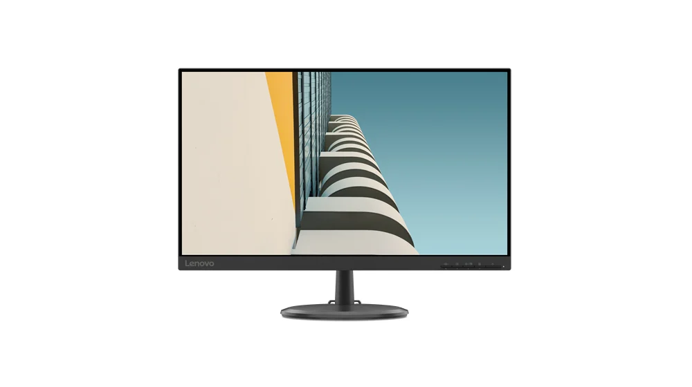 LENOVO-62A8KT1EU.1