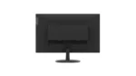 ECRAN PC LENOVO-C24-20-23, 8" FULL HD-75 HZ – Image 5