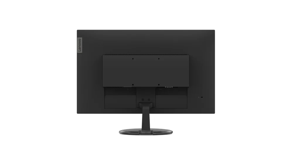 LENOVO-62A8KT1EU.2