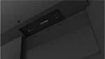 ECRAN PC LENOVO-C24-20-23, 8" FULL HD-75 HZ – Image 7