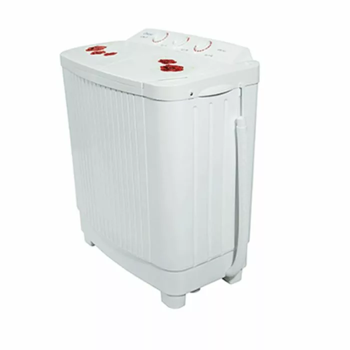 MACHINE A LAVER SEMI AUTOMATIQUE ORIENT 8KG-BLANC1