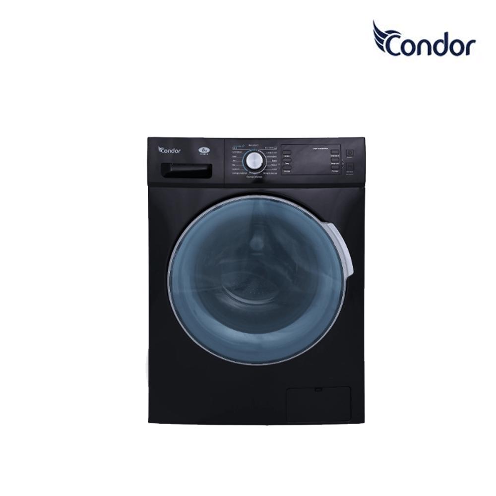 MAL COND FM12IB-10.5KG NOIR.2