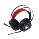 MICRO CASQUE GAMER MEETION- MT-HP020 – Image 4