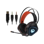 MICRO CASQUE GAMER MEETION- MT-HP020 – Image 3