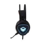 MICRO CASQUE GAMER MEETION- MT-HP020 – Image 2