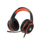 MICRO CASQUE GAMER MEETION MT- HP030 – Image 6