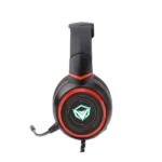 MICRO CASQUE GAMER MEETION MT- HP030 – Image 4
