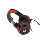 MICRO CASQUE GAMER MEETION MT- HP030 – Image 3