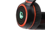 MICRO CASQUE GAMER MEETION MT- HP030 – Image 2