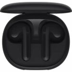 ECOUTEURS SANS FIL REDMI BUDS 4 LITE-M2236E1 NOIR