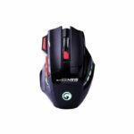 SOURIS FILAIRE GAMER  MEETION M915 – Image 3
