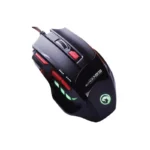 SOURIS FILAIRE GAMER  MEETION M915 – Image 2