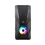 PC DE BUREAU GAMER  SPIRIT R5-3600-RYZEN5-8GO-240GO SSD