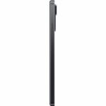 SMARTPHONE XIAOMI REDMI NOTE 12 PRO-4G-6GO-128GO GRIS – Image 3