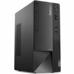 PC BUREAU LENOVO THINK CENTRE NEO 50T - 12E GEN-CORE I3-12100-4GO -1TO HDD – Image 5
