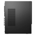 PC BUREAU LENOVO THINK CENTRE NEO 50T - 12E GEN-CORE I3-12100-4GO -1TO HDD – Image 4