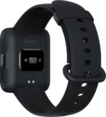 MONTRE CONNECTEE XIAOMI REDMI WATCH 2 LITE NOIR – Image 4