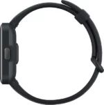 MONTRE CONNECTEE XIAOMI REDMI WATCH 2 LITE NOIR – Image 3