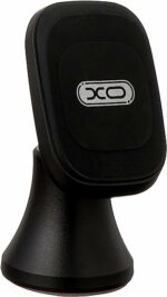 SUPPORT DE TELEPHONE MAGNETIC CAR HOLDER-XO-C35 – Image 2