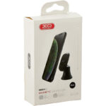 SUPPORT DE TELEPHONE MAGNETIC CAR HOLDER-XO-C35 – Image 4