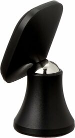 SUPPORT DE TELEPHONE MAGNETIC CAR HOLDER-XO-C35 – Image 3