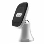 SUPPORT DE TELEPHONE MAGNETIC CAR HOLDER-XO-C35 – Image 5