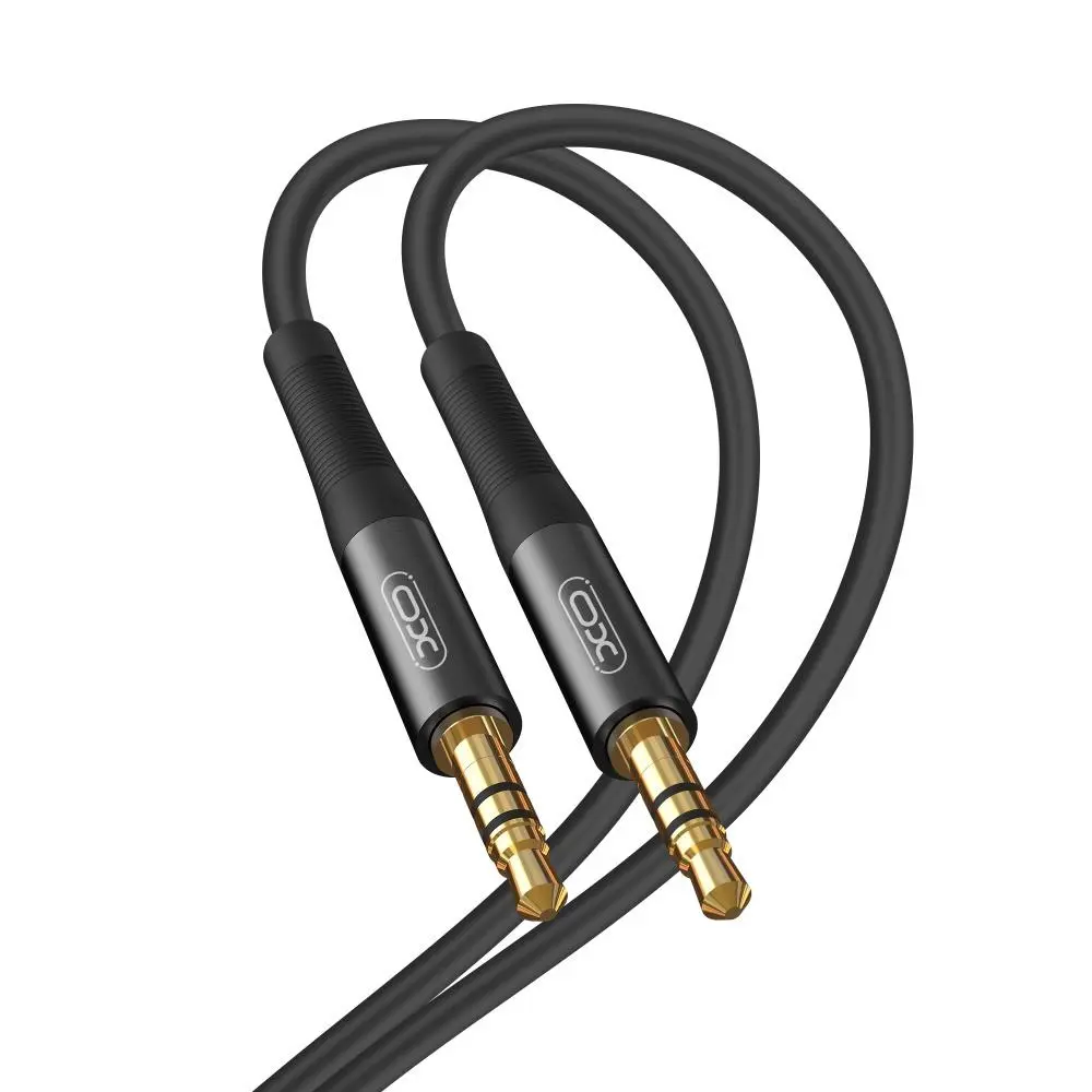 XO-NB-R175A-3.5mm.1
