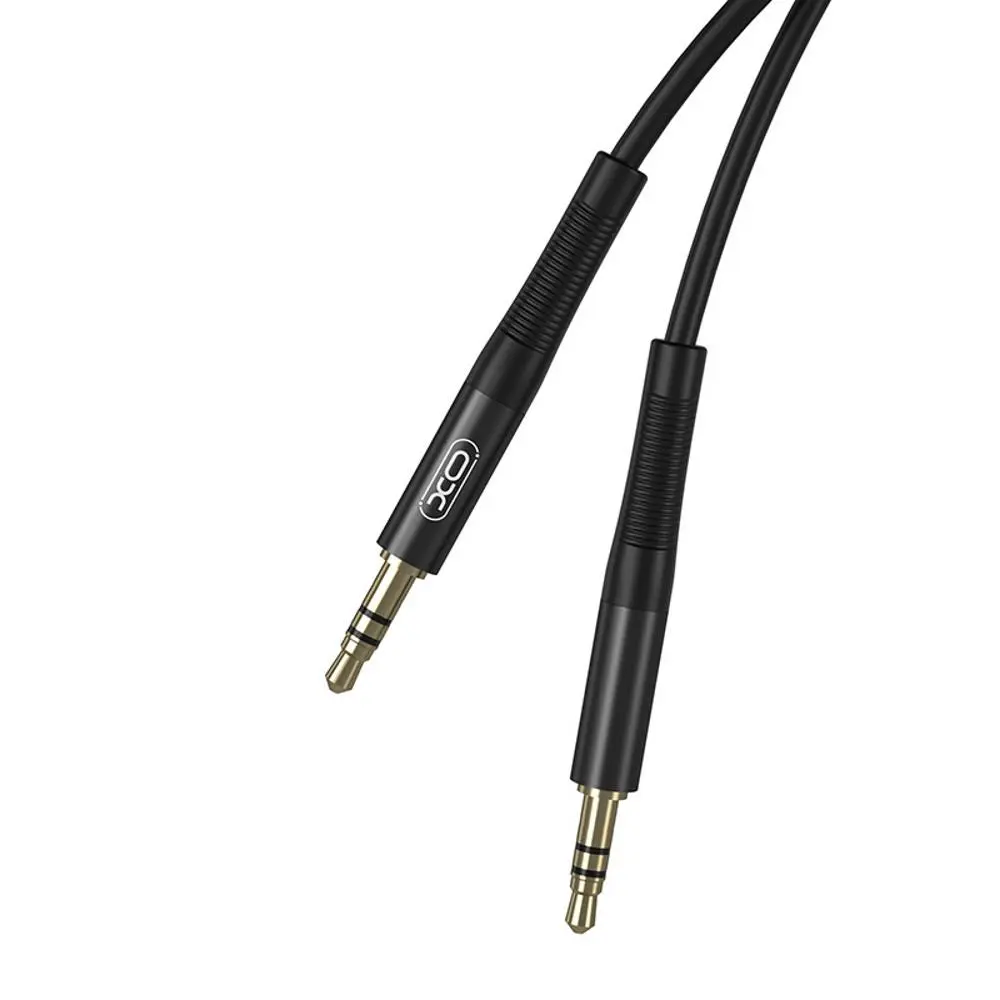 XO-NB-R175A-3.5mm.2