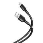 CABLE USB XO-NB212-MICRO USB 2.1A – Image 4