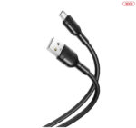 CABLE USB XO-NB212-MICRO USB 2.1A