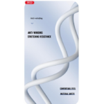 CABLE USB XO-NB212-MICRO USB 2.1A – Image 6