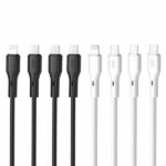 CABLE USB TYPE A TO MICRO – Image 2