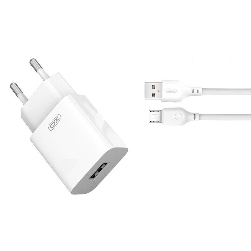XOL99Micro CABLE.3