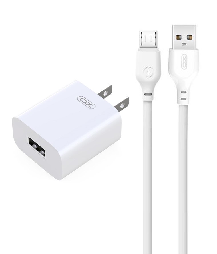 XOL99Micro CABLE