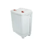 MACHINE A LAVER SEMI AUTOMATIQUE ORIENT -XPB1_8 -7KG – Image 2