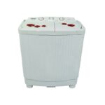 MACHINE A LAVER SEMI AUTOMATIQUE ORIENT -XPB1_8 -7KG