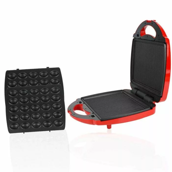 appareil-de-cuisson-2en1-topmatic-1400w---rouge