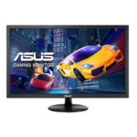ECRAN ASUS VP228HE LED 21.5" FULLHD – Image 5