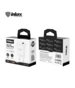 CHARGEUR INKAX HC-01 -USB 2.1A – Image 2