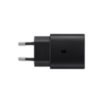 ADAPTATEUR SAMSUNG PD ADAPTER EP-TA800NB-USB-C- 25W – Image 4