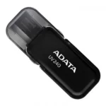 CLE USB ADATA- 32G NOIR – Image 4