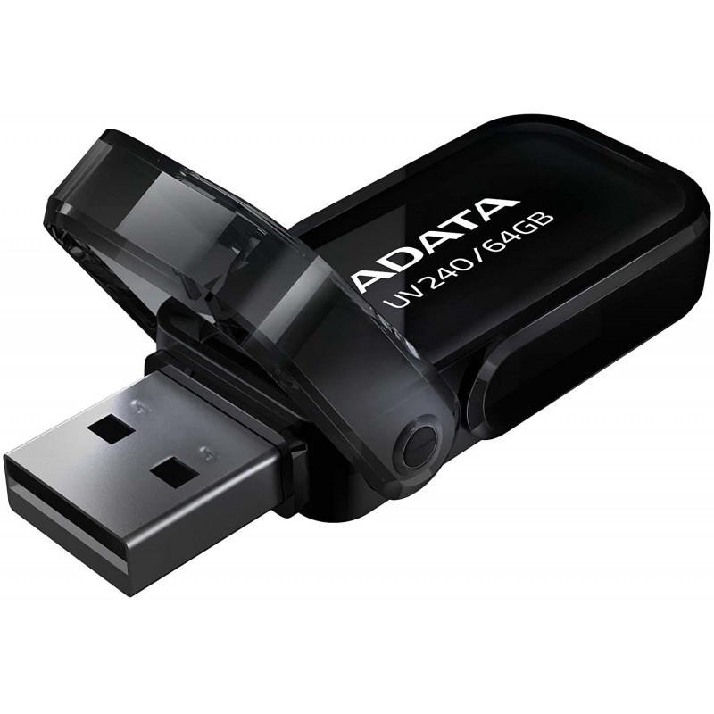 cle-usb-adata-auv240-64go-black-3