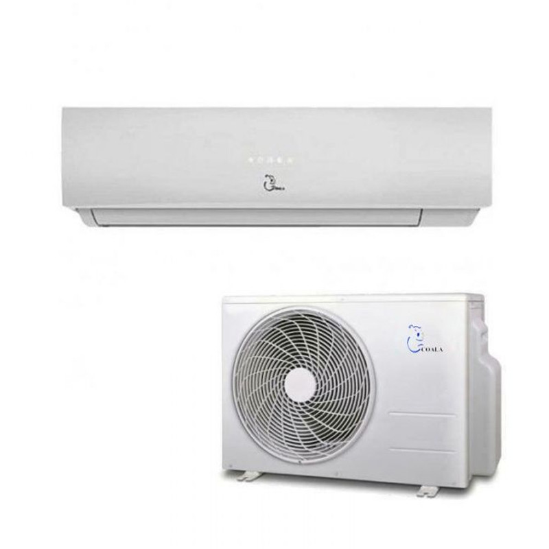 climatiseur-coala-r410-9000-btu-froid-sp9000