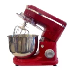 ROBOT PETRIN COALA 6 LITRES 1500W - ROUGE