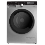 MACHINE A LAVER CONDOR FRONTAL WFAF-XU441L2D-10, 5 KG