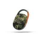 HAUT PARLEUR JBL CLIP4 VERT – Image 2