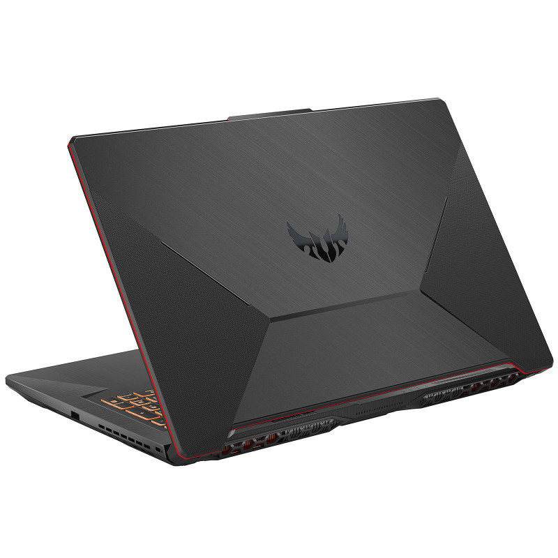 pc-portable-asus-tuf-gaming-a15-amd-ryzen-5-8go-512go-ssd-noir-fa506ihrb-hn080w (2)