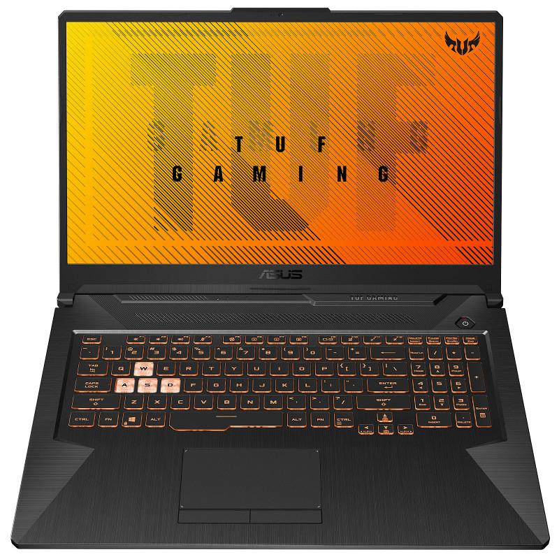 pc-portable-asus-tuf-gaming-a15-amd-ryzen-5-8go-512go-ssd-noir-fa506ihrb-hn080w