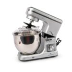 ROBOT PETRIN GALAXY NATUREL-5 LITRES -1000W